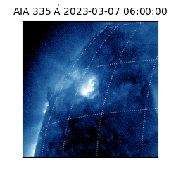 saia - 2023-03-07T06:00:00.626000