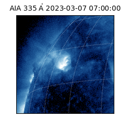 saia - 2023-03-07T07:00:00.625000