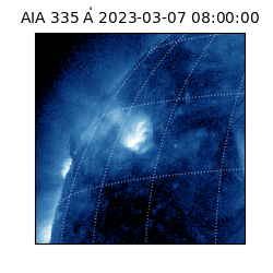 saia - 2023-03-07T08:00:00.633000
