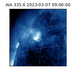 saia - 2023-03-07T09:00:00.622000