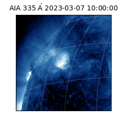 saia - 2023-03-07T10:00:00.634000