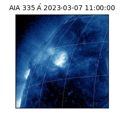 saia - 2023-03-07T11:00:00.638000