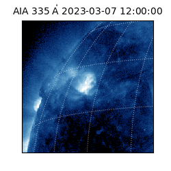 saia - 2023-03-07T12:00:00.638000