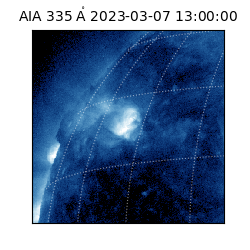 saia - 2023-03-07T13:00:00.638000