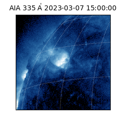 saia - 2023-03-07T15:00:00.639000