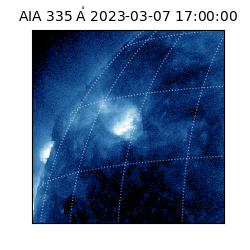 saia - 2023-03-07T17:00:00.626000