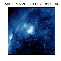 saia - 2023-03-07T18:00:00.622000
