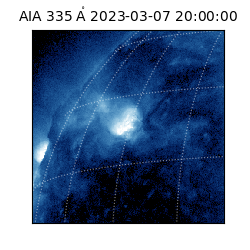 saia - 2023-03-07T20:00:00.638000