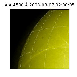 saia - 2023-03-07T02:00:05.685000