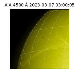 saia - 2023-03-07T03:00:05.684000
