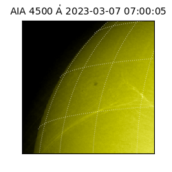 saia - 2023-03-07T07:00:05.687000