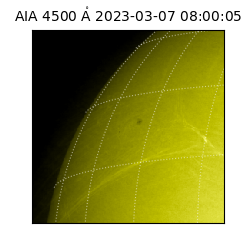 saia - 2023-03-07T08:00:05.687000