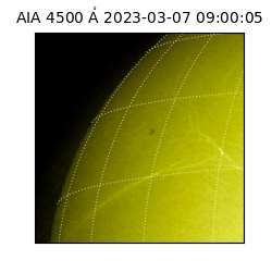 saia - 2023-03-07T09:00:05.690000