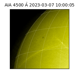 saia - 2023-03-07T10:00:05.691000