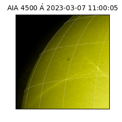 saia - 2023-03-07T11:00:05.690000