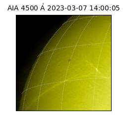 saia - 2023-03-07T14:00:05.684000