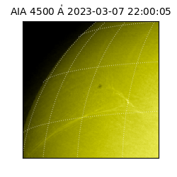 saia - 2023-03-07T22:00:05.684000