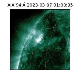 saia - 2023-03-07T01:00:35.122000