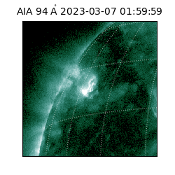 saia - 2023-03-07T01:59:59.130000