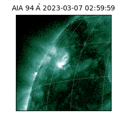 saia - 2023-03-07T02:59:59.122000