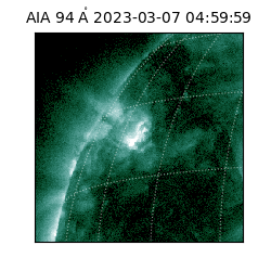 saia - 2023-03-07T04:59:59.122000