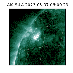 saia - 2023-03-07T06:00:23.147000