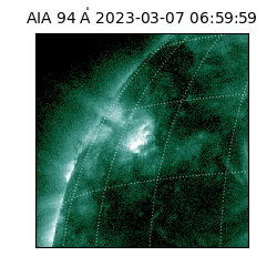 saia - 2023-03-07T06:59:59.123000
