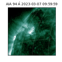 saia - 2023-03-07T09:59:59.124000
