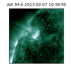 saia - 2023-03-07T10:59:59.123000