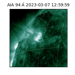 saia - 2023-03-07T12:59:59.124000
