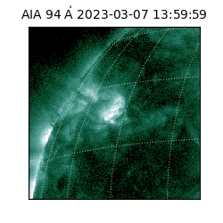 saia - 2023-03-07T13:59:59.130000