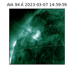 saia - 2023-03-07T14:59:59.131000
