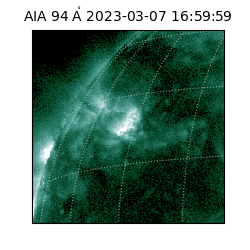saia - 2023-03-07T16:59:59.130000