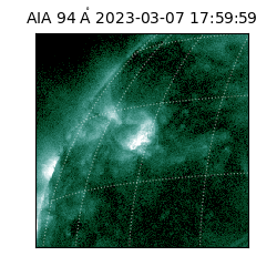 saia - 2023-03-07T17:59:59.122000