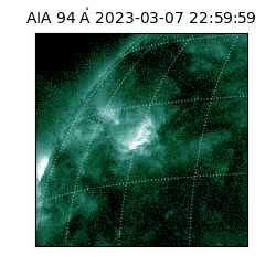 saia - 2023-03-07T22:59:59.138000
