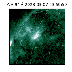 saia - 2023-03-07T23:59:59.130000