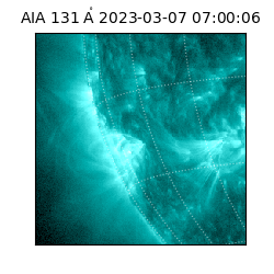 saia - 2023-03-07T07:00:06.622000