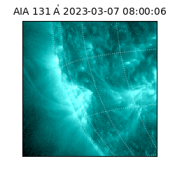 saia - 2023-03-07T08:00:06.624000
