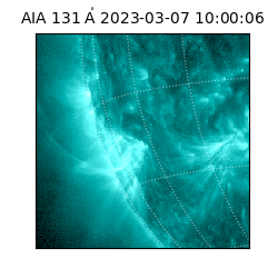 saia - 2023-03-07T10:00:06.622000