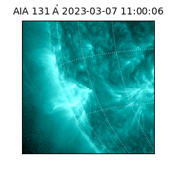 saia - 2023-03-07T11:00:06.622000