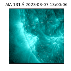 saia - 2023-03-07T13:00:06.616000