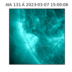 saia - 2023-03-07T15:00:06.622000