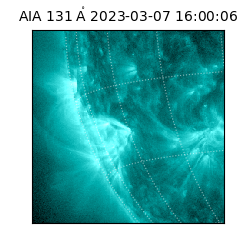 saia - 2023-03-07T16:00:06.622000