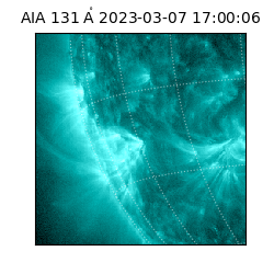 saia - 2023-03-07T17:00:06.637000