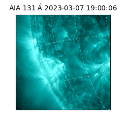 saia - 2023-03-07T19:00:06.624000