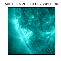 saia - 2023-03-07T20:00:06.622000
