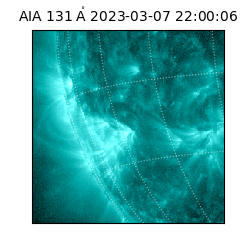 saia - 2023-03-07T22:00:06.622000