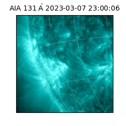 saia - 2023-03-07T23:00:06.622000