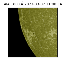 saia - 2023-03-07T11:00:14.125000