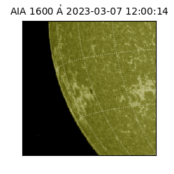 saia - 2023-03-07T12:00:14.125000